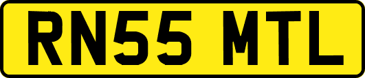 RN55MTL