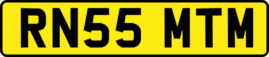 RN55MTM
