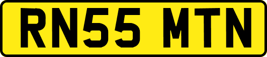 RN55MTN