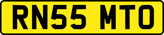 RN55MTO