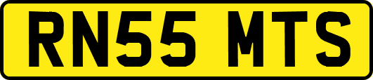 RN55MTS