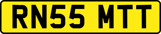 RN55MTT