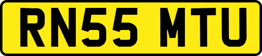 RN55MTU