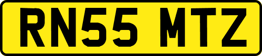 RN55MTZ