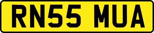 RN55MUA