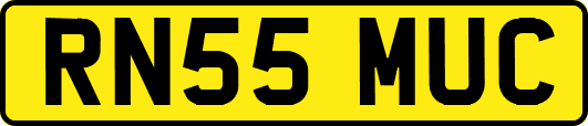 RN55MUC