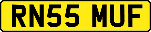 RN55MUF