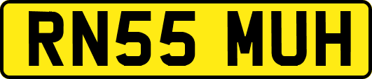 RN55MUH
