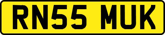 RN55MUK