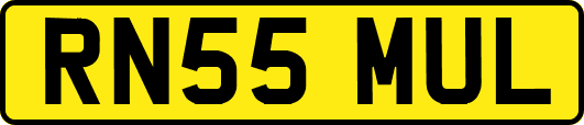RN55MUL