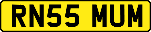 RN55MUM