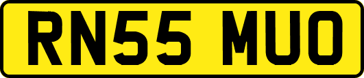 RN55MUO