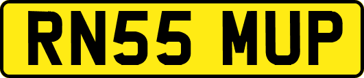 RN55MUP