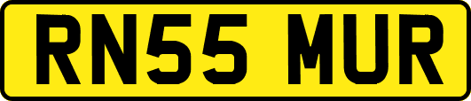 RN55MUR