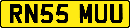 RN55MUU