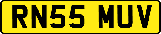 RN55MUV