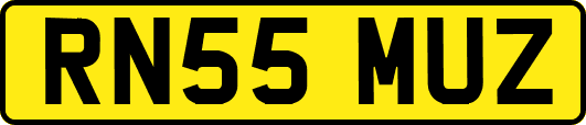 RN55MUZ