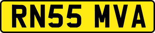 RN55MVA