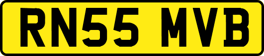 RN55MVB