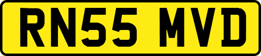 RN55MVD