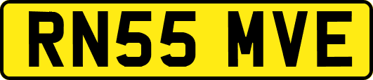 RN55MVE