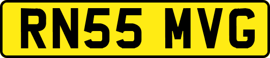 RN55MVG