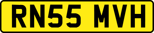 RN55MVH