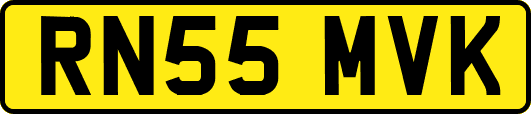 RN55MVK
