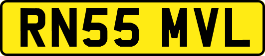 RN55MVL