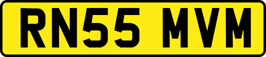 RN55MVM