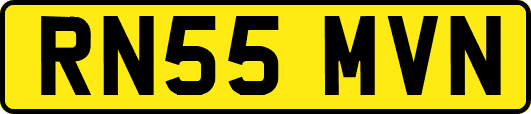 RN55MVN