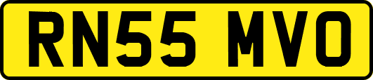 RN55MVO