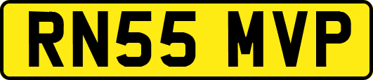 RN55MVP