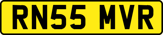 RN55MVR