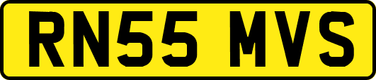 RN55MVS