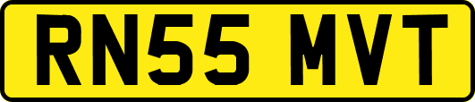 RN55MVT