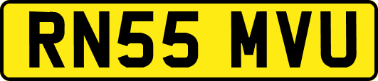 RN55MVU