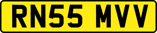 RN55MVV