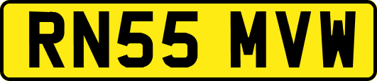 RN55MVW