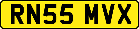 RN55MVX