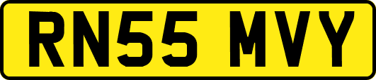 RN55MVY