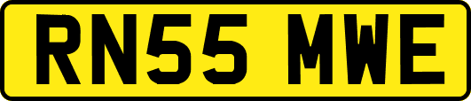 RN55MWE