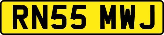 RN55MWJ
