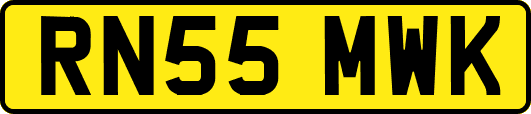 RN55MWK