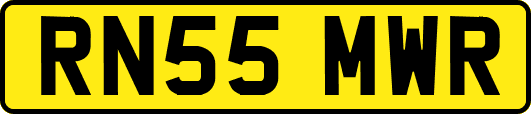 RN55MWR