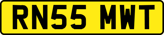 RN55MWT
