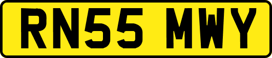 RN55MWY