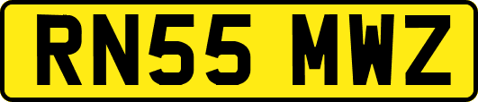 RN55MWZ