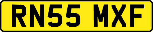 RN55MXF