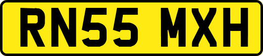 RN55MXH